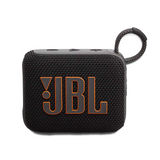 Caixa de som JBL G04 IPX7