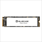 SSD 256GB M2 NVME Bluecase®