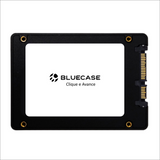 SSD 240GB Horizon V2 2,5’’ Sata III Bluecase®