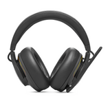 Headset Gamer JBL Quantum 910 Wireless