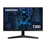 Monitor Gamer 24'' Samsung