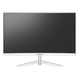 Monitor Curvo 23,8’’ OptiGamer Pro Bluecase®