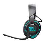 Headset Gamer JBL Quantum 910 Wireless