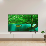 Smart TV Philips 65'' DLED 4K UHD